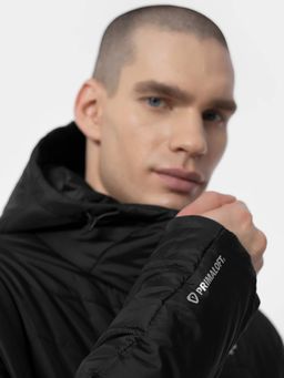 Куртка мужская - 4F фото 3