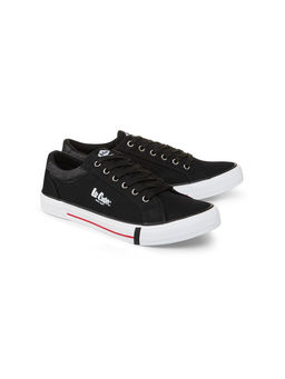 Кеды / Lee Cooper