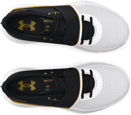 Кроссовки взрослые