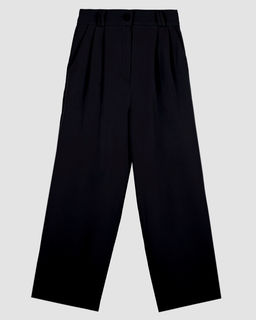 Брюки для девочки 113 Be Friends  фото 2