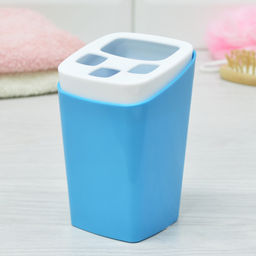 Подставка для зубных щеток БРИЗ, арт. АС17247, 17246, 17238, 17245, 17275, 17276, 17277, 17270,