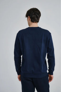 Свитшот Anta  фото 3