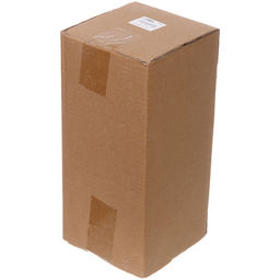 Ваза для сухоцветов"GRACE" 12*31см