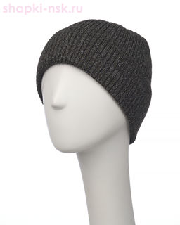54762 Style Шапка мужская флис (57-59)