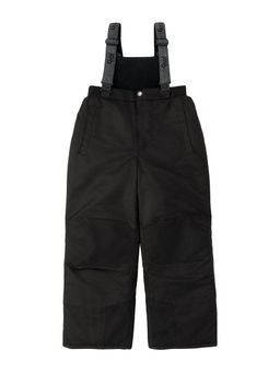 Костюм (куртка + брюки) д/мал. Робин - Oldos фото 10