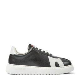 КРОССОВКИ Camper Runner K21 Sneakers MIRUM  фото 2