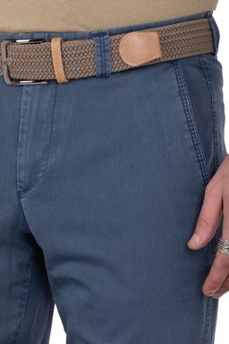 брюки 
 35.3-450 - Svyatnyh фото 2