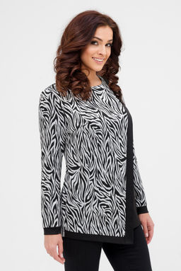 Туника Эдит (46-56) - Serenada фото 5