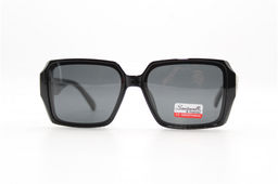 Солнцезащитные очки Santarelli (Polarized) 2377 59-13-143 С3