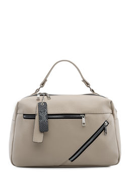 Саквояж 1278 902 25 Сумка женская - S.lavia фото 2