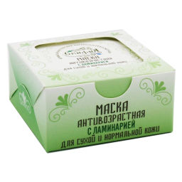 Бальзам Гемортрокс при геморрое 20мл. Крымский Травник - Скифия фото 58