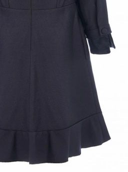 Платье  для школы на планке Borelli