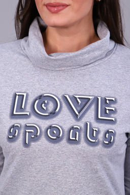 Костюм 24886 - Натали фото 7