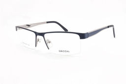 DACCHI D32549 C3 56-18-140