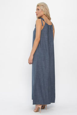 Сарафан Укрась лето! - Lt collection фото 35