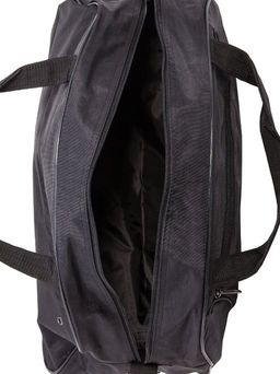 Дорожная сумка 11 Дорожная 01 Сумка - S.lavia фото 5