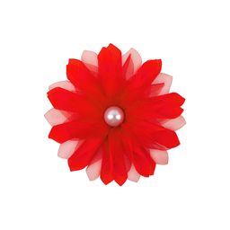 BLITZ 3054 Георгин 1 шт №08 красный