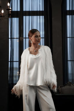 Топ Vesnaletto 4350-1  фото 2