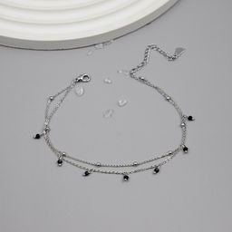 32baeb3e21cd585df3bda8079c449c72ecuw71lzrom9wftesq