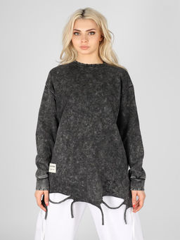 Лонгслив Соль&Перец  фото 3