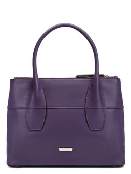 Сумка ELEGANZZA ZQ69-2248 royal purple - Labbra фото 3