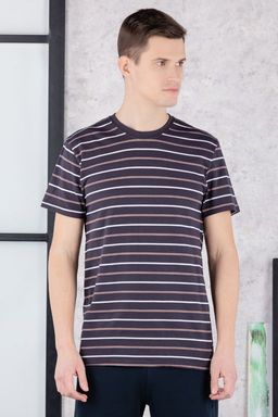 Футболка 
 5.01-M5001-19-3908-01