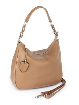 32bc159fb1283a8122051985e500c6c3dyu6izyl4fgklrg