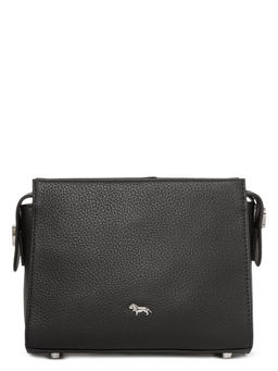 Сумка Labbra L-HF4348 black фото 4