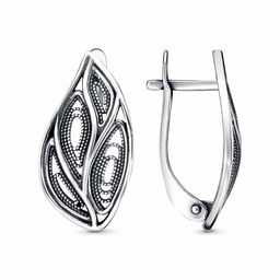 СЕРЬГИ 33015818