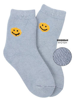 Носки детские DMDBS