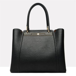 KAIDIFEINIROO Сумка женская 5153  фото 13