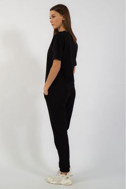 Футболка 4026 - Kivviwear фото 3