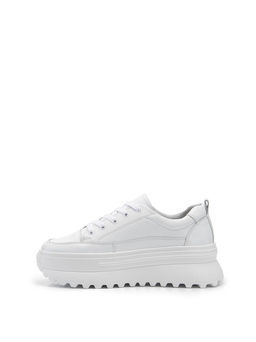 туфли
								BELWEST  фото 4