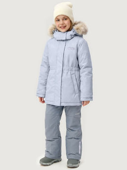 Костюм 7з2226 - Nikastyle фото 23