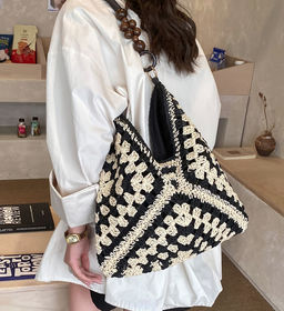 Сумка BG-S-2610-Biege