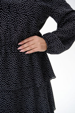 Платье Мадлен - Эльза фото 21