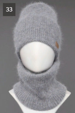 Комплект Адель - Ferz фото 10