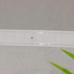 Штора для ванной Доляна «Сафари», 180×180 см, EVA