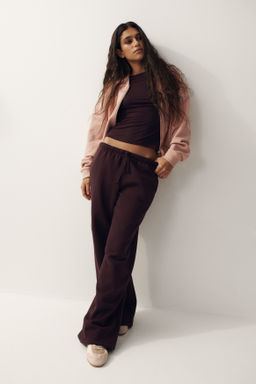 Joggers amplios - H&m фото 13