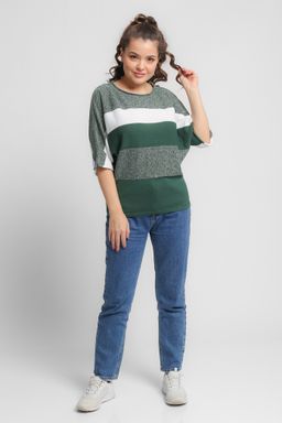 Джемпер Л 0711 - Злата Стиль фото 26