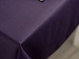 Скатерть Ж120-24/193622П 150x120