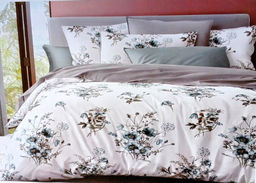 КПБ Bella Home двухстороннее BEHOD019