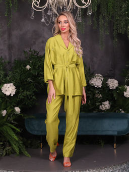 Костюм К4-5469/8 - Wisell фото 3