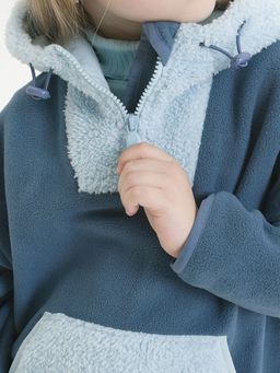 Уценка PELICAN GFNK3294/1 куртка для девочек  фото 2