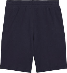 Шорты взрослые