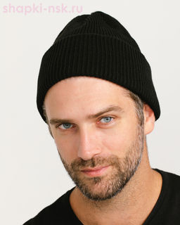 417 T Шапка (56-58)