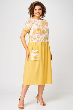 Платье Angelina Co 1250