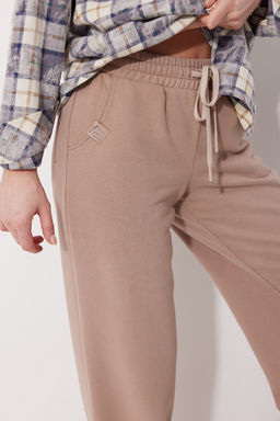 Брюки 4150 - MG Wear фото 18