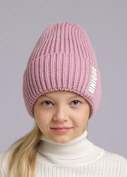 Шапка детская