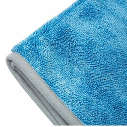 Салфетка из микрофибры 50*60см OLS-38/862-38